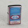 Gas lighter "St. Petersburg", 5.5 x 3.5 cm
