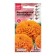 Flower seeds of marigold "Taishan orange", 5 pcs