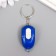 Light light on the Ring "Computer Mouse" 1 lamp mix