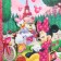Gift package 3D "Let dreams come true!" 40x31x11.5 cm, Minnie Mouse