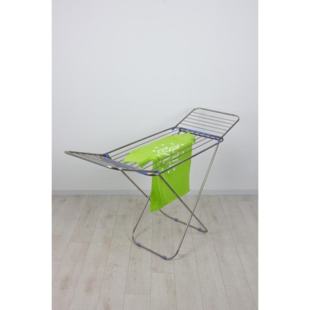 Platinum clothing dryer-3