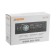 DIGMA DCR-350G, 1DIN, 4 x 45 W, Bluetooth, USBX2, AUX, SD