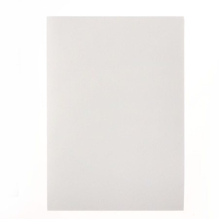 A4 watercolor paper, 30 sheets "Chinese flashlights", Goznak 200 g/m2, in folder-2