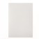 A4 watercolor paper, 30 sheets "Chinese flashlights", Goznak 200 g/m2, in folder