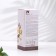 Diffusor aromatic Stella Fragrance "Dark Amber", 100 ml, dark amber