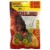Fish.ka Purrects Boilles, anis 18 mm, 100 g