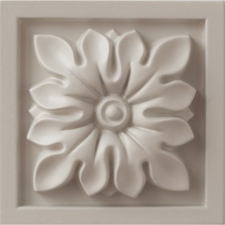 Emal for decor "Siana Provence" Hamper Wind, P/Matte, 0.52 l-1