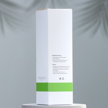 Aromatic Ciwi Diffusor, 100 ml-6