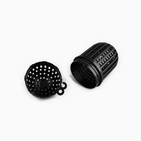 A set of fishing supplies "Neither tail nor scales", 13 items-8