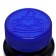 GLS vitamins for the brain, 60 capsules of 400