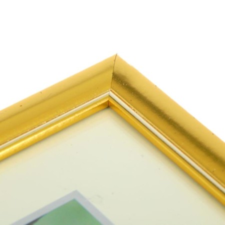 Photo frame 1017-1056 A4 format (21x30 cm)-2