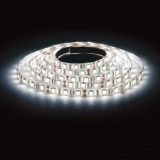 A set of LED tape 