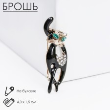 Brooch 