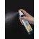 Cream-spray multifunctional Ollin Professional 15 in 1, indelible, 250 ml