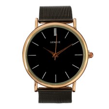 Women's watch 