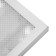 LED panel In Home LPU-01-Prize, 36 W, 3100 LM, 4000K, IP40, 230 V, 180x1195x19mm