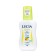 Deodorant Spray Female Lycia Ginger and E yuzu, 75 ml