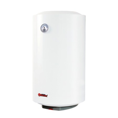 Thermex ERD 80 V (Pro), cumulative, 1500 watts, 80 l, white-1