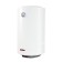 Thermex ERD 80 V (Pro), cumulative, 1500 watts, 80 l, white