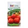 Seeds Tomat "Proletarochka" F1, 10 pcs.