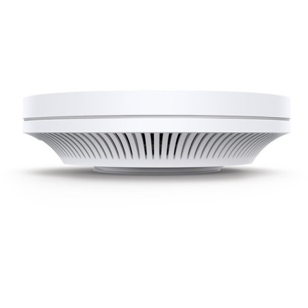 Access point TP-Link EAP620 HD AX1800, 10/100/1000Base-TX, white-3