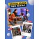 Mobile game "Tverk Batl", from 4 players, 6+