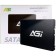 SSD AGI 2.5 "AI178 480 GB SATA III (AGI480G17AI178)