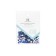 Rhinestones "Crystal", No. 10 Sapphire, 50 pcs
