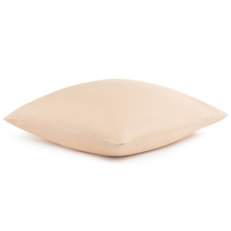 A set of two pillowcases Essential, size 70x70 cm-5