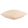 A set of two pillowcases Essential, size 70x70 cm