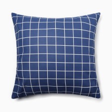 The pillowcase is economy and I 