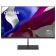 Монитор Digma 23.8" Progress 24P402F черный IPS LED 5ms 16:9 HDMI M/M матовая 250cd 178гр/1 103389