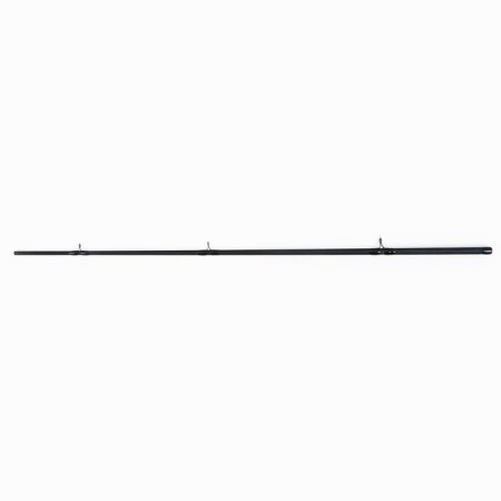 The feeder fider plug namazu tatsujin, test 50-150 g, length 3.3 m-5