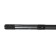 Carp "Volzhanka" Karp Master, length 3.9 m, 3 sections, test up to 110 g