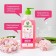 Liquid soap Synergetic "AromaMagia", 500 ml