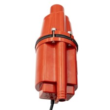 Vibration pump 