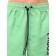 Bathing shorts for a boy, height 122 cm
