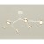 White sand/yellow gold