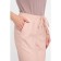 Women's pants, size 44