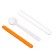 Set for experiments "Great scientists: Dmitry Mendeleev"