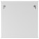 Mirror Bathroom Cabinet Iceberg Classic 70