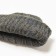 Women's hat Minaku Over One Size 52-58 graphite