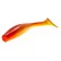 Vibro -highs LJ 3D Series Kubira Swim Shad 7.0in (17.50)/PG16 2pcs.