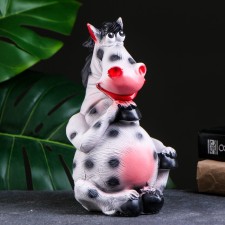Piggy bank 