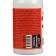The remedy for all flying and crawling pests “cuts” is “cut”, 100 ml