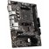 MSI A520M-A Pro (AM4, MATX) motherboard