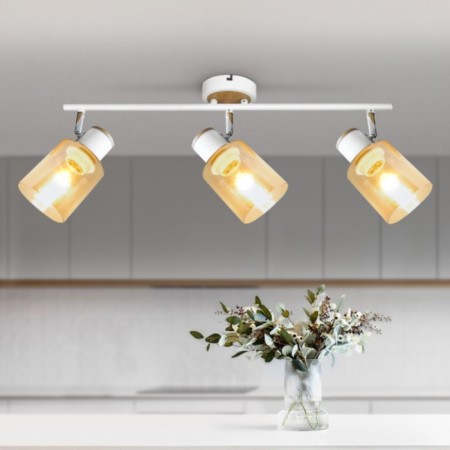 Jamilly 7057-703 3kh27 40W lamp-1