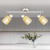 Jamilly 7057-703 3kh27 40W lamp