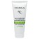 The mask reviving kora for skin radiation with a vitamin complex 100 ml