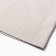 Women's skirt Max Mist, R.L, Beige